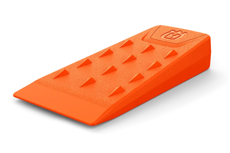 Fellekile plast, 14cm