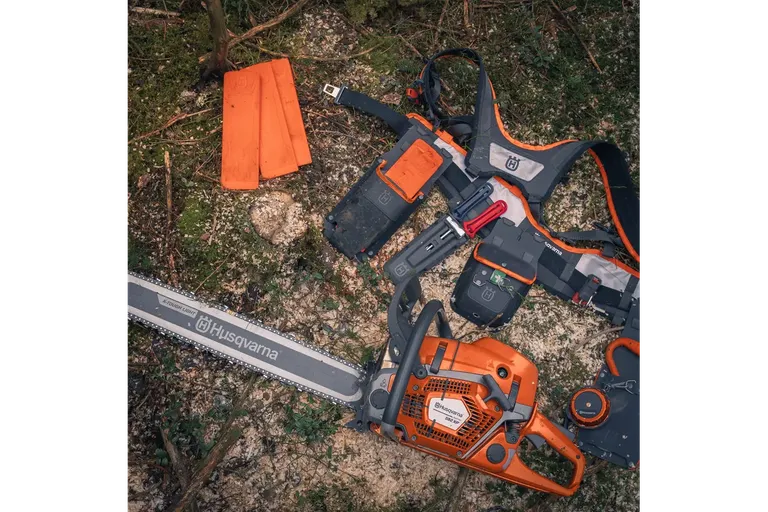 Fellekile plast, 20cm