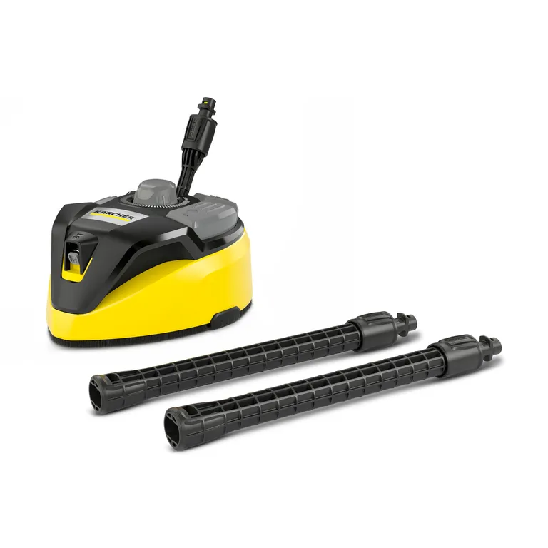 Terrassevasker Racer T7, Karcher Consumer