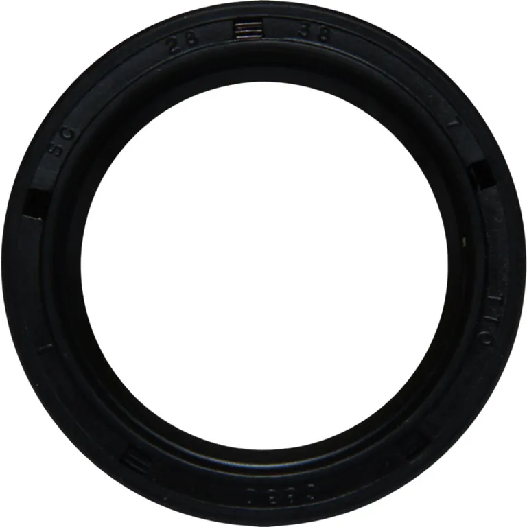 Jabsco Kit Seal (lip)