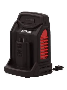 Batterilader Honda Hurtig HBC550WE