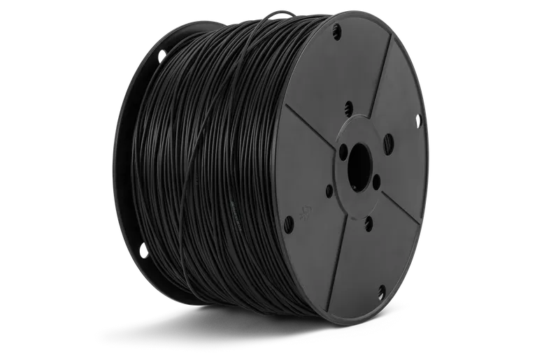 Begrensningskabel Husqvarna Automower 800m