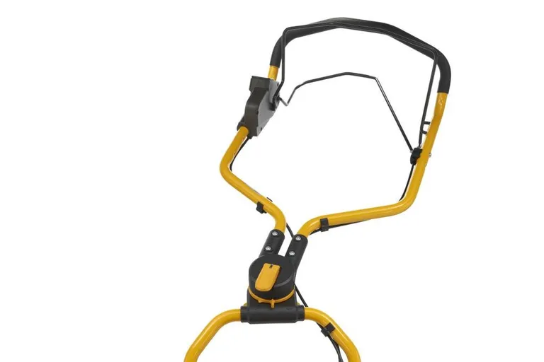 Gressklipper, Stiga Multiclip 547e S KIT m/batteri og lader