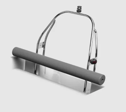 Targabøyle, Pioner 14 Active