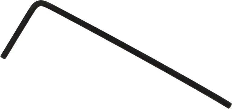 Davis Umbrakonøkkel for anemometer