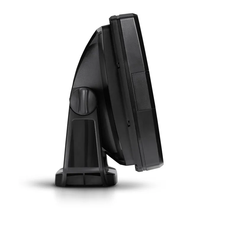 Kartplotter, Helix 7X Chirp MSI GPS G3N