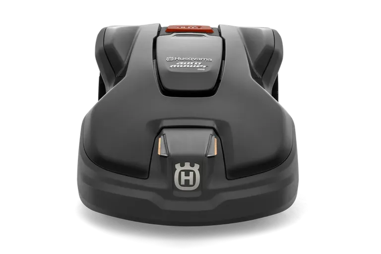 Robotklipper, Husqvarna Automower 315 1500m2 