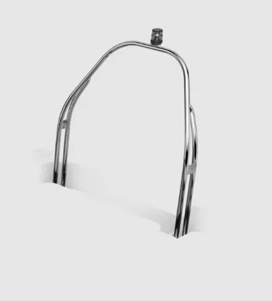 Targabøyle, Pioner 10 Classic / 12 Maxi