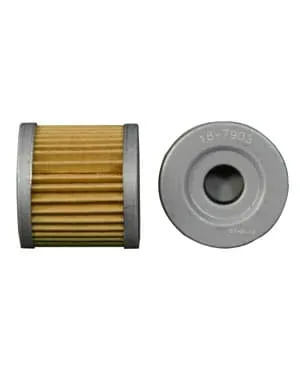 Oljefilter, Suzuki DF9, /DF15 96-06,  763364