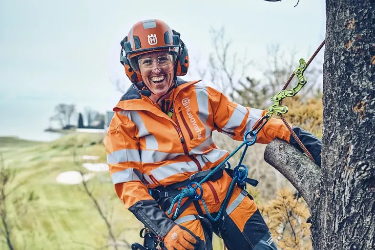 Sagkjede X-PRECISION S21G 14", 59 DL, 1.1mm, 325"