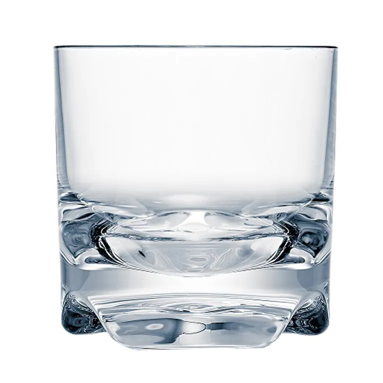 Glass Vivaldi 296 ml