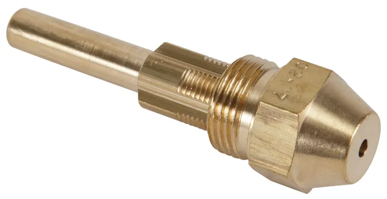 Brennstoffdyse B100CEA-CEB-CED