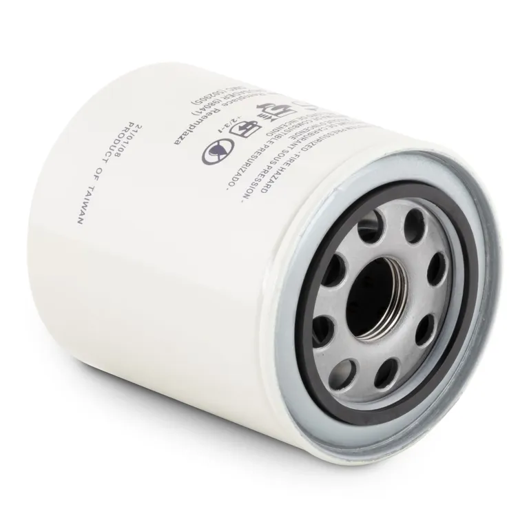 Vannutskillerfilter, OMC 502905