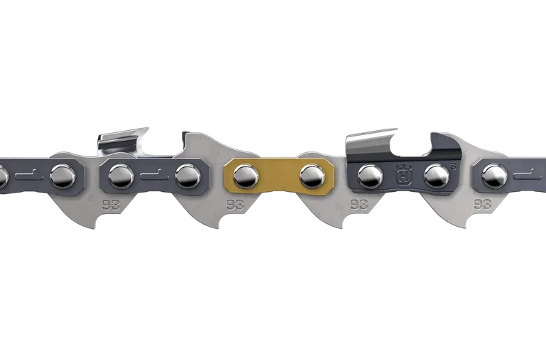 Sagkjede 14" 52 DL 1.3mm 3/8"