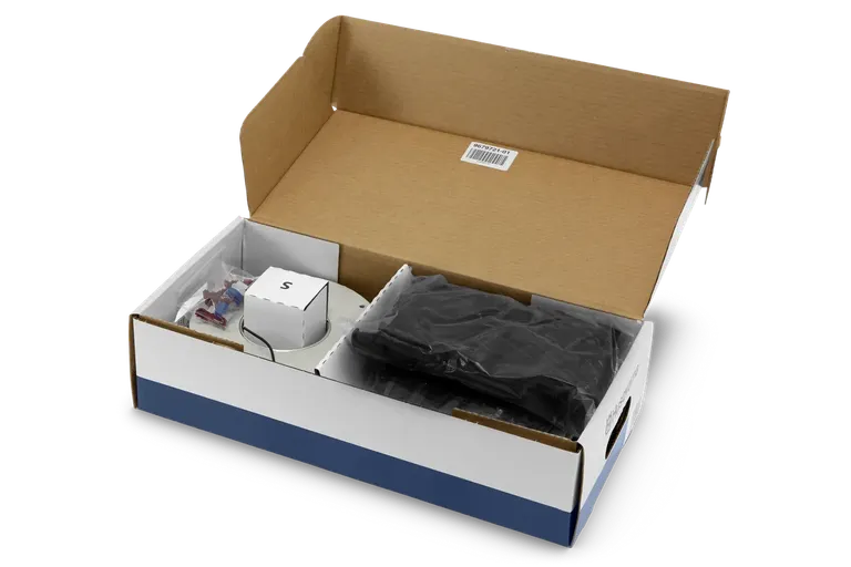 Installasjonskit liten, Automower 150m kabel