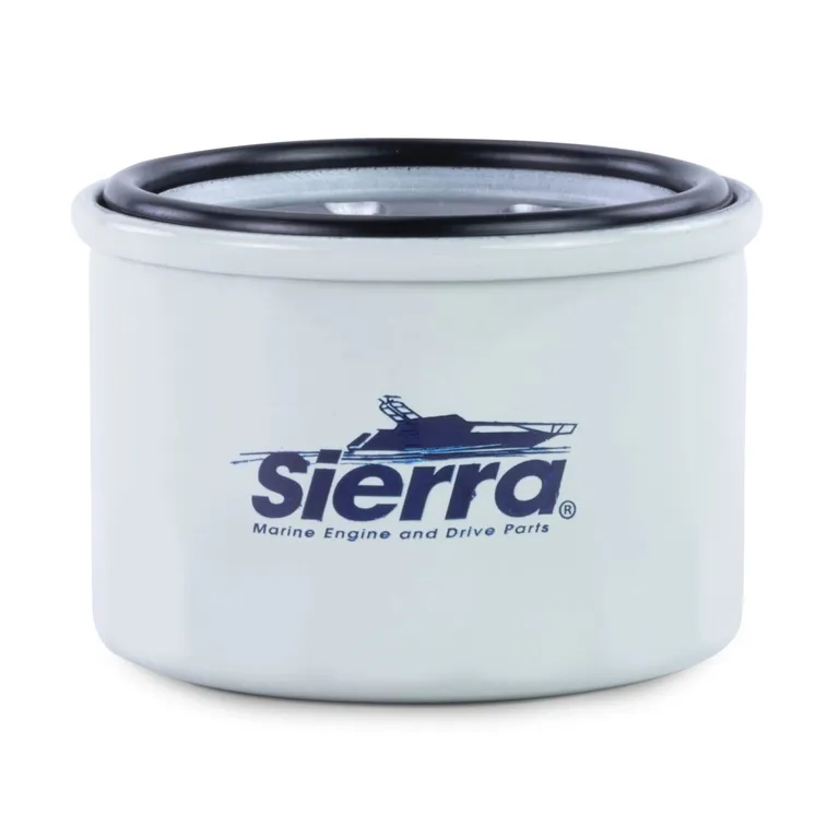 Oljefilter, Suzuki/Johnson 778885