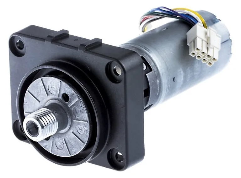 Hjulmotor kit Automower