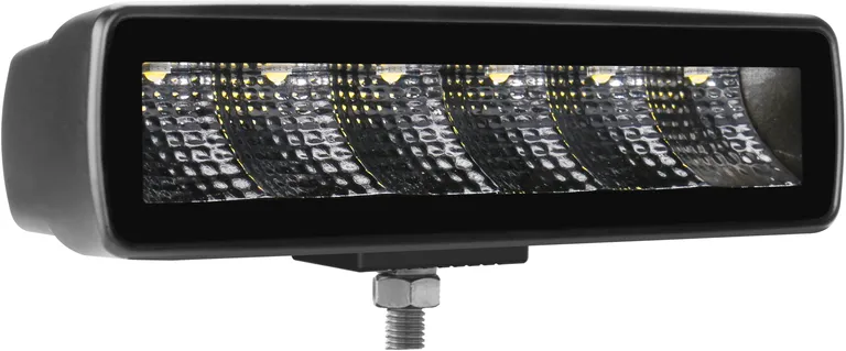 1852 Arbeidslys Flom LED 30W