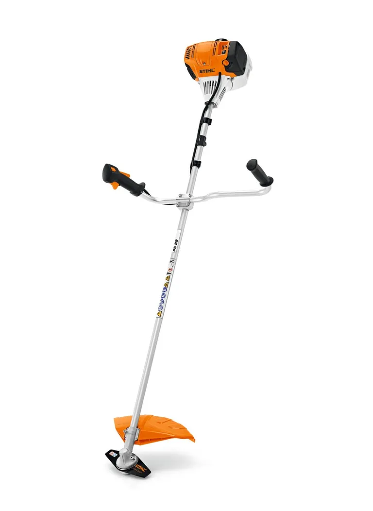 Gresstrimmer Stihl FS 89