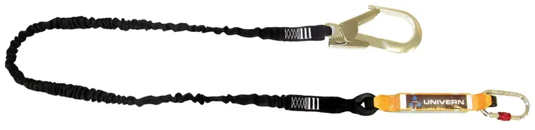 Falldemperline, 2 Meter