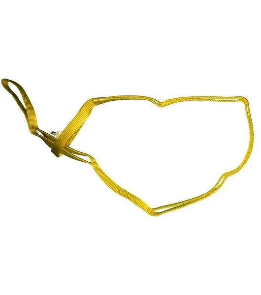 Festeslynge, Vevbånd 120 cm