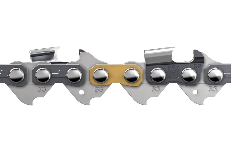 Sagkjede SP33G 15"  64 DL 1.3mm   ,325"