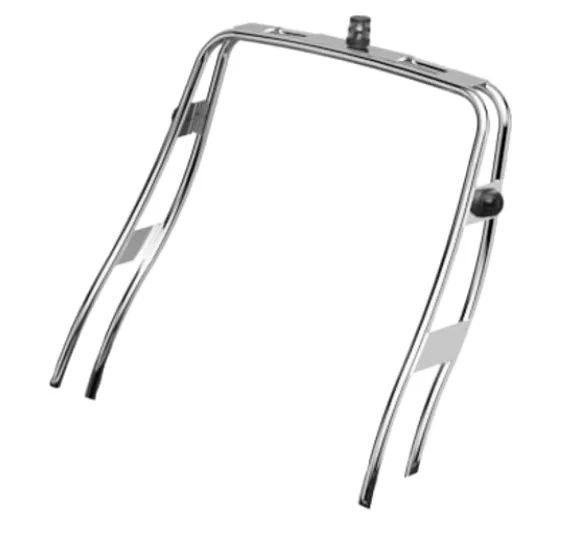 Targabøyle Pioner 17 Flexi