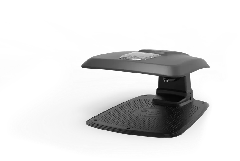 Robotklipper, Cramer RM1000