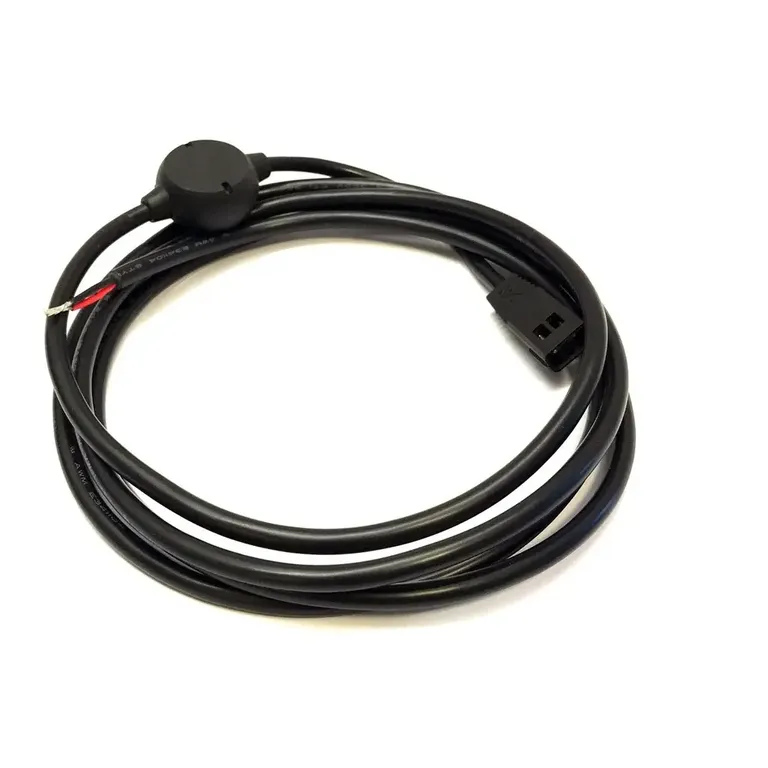 Strømkabel, 1.8M, Humminbird PC11