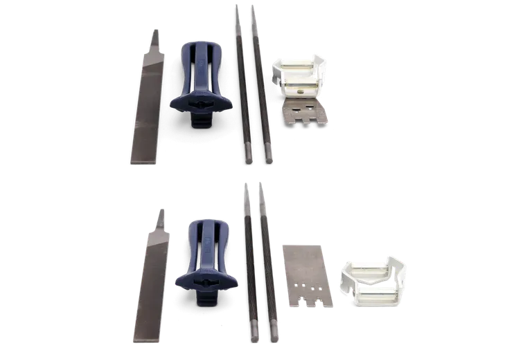 Filsett X-cut SP33G, 4,8mm