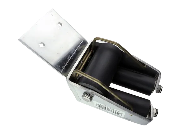 Sølvkroken Vabein For Ripe