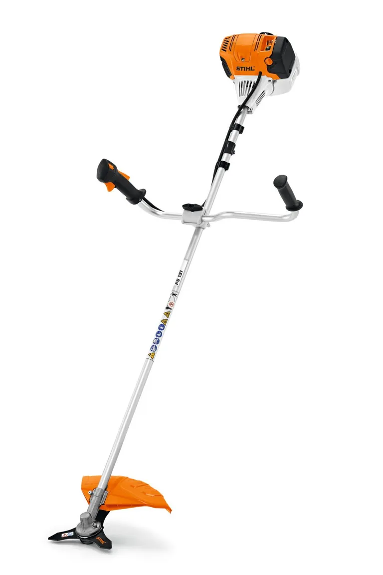 Gresstrimmer Stihl FS 131