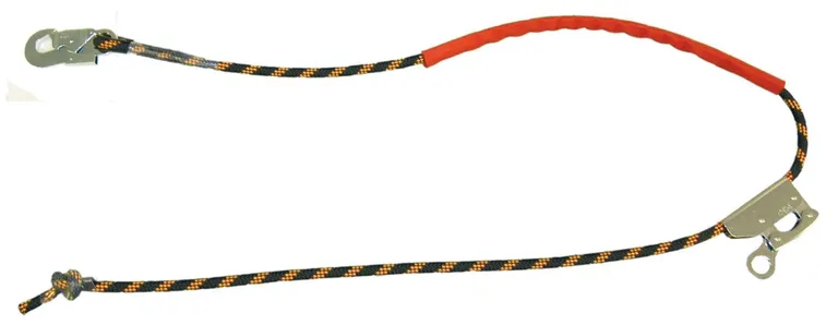 Støtteline, 11mm, 2 Meter