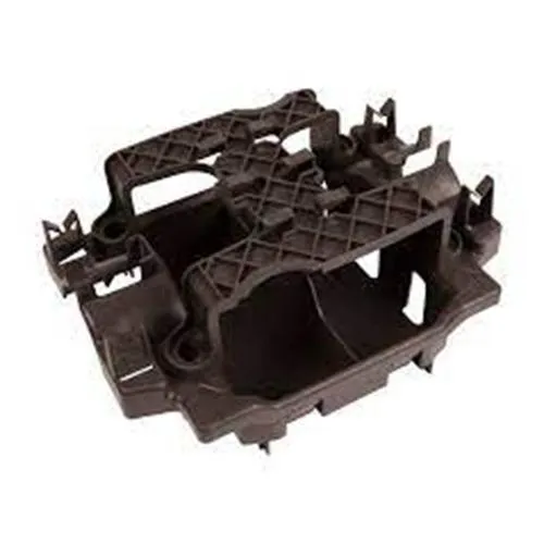 Batterikasse (Holder kit) for Husquarna Automower robotklipper