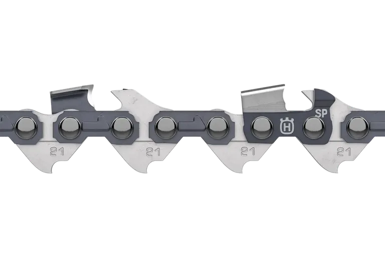 Sagkjede X-PRECISION S21G 14", 59 DL, 1.1mm, 325"