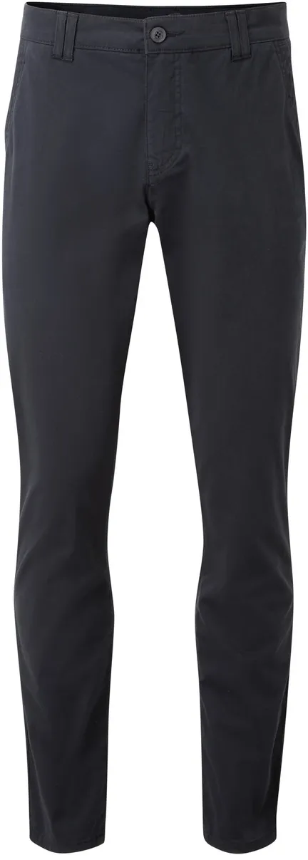 Gill Men's Crew Trouser Navy 38"