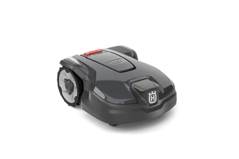 Robotklipper, Husqvarna Automower 305 600m2