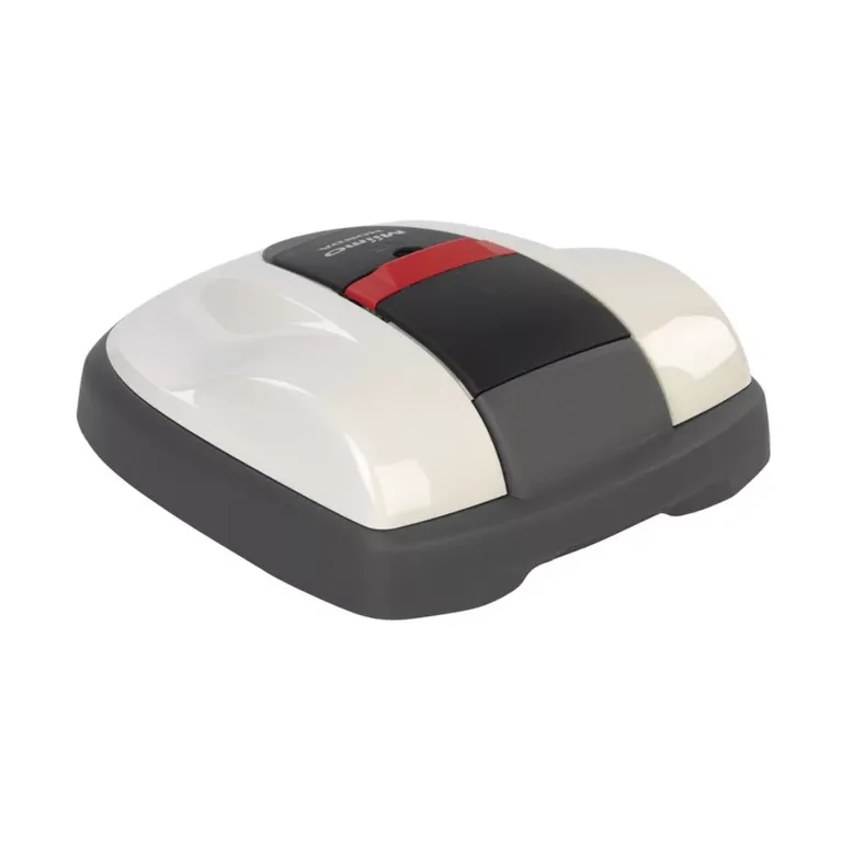 Robotklipper, Honda Miimo HRM520EA E