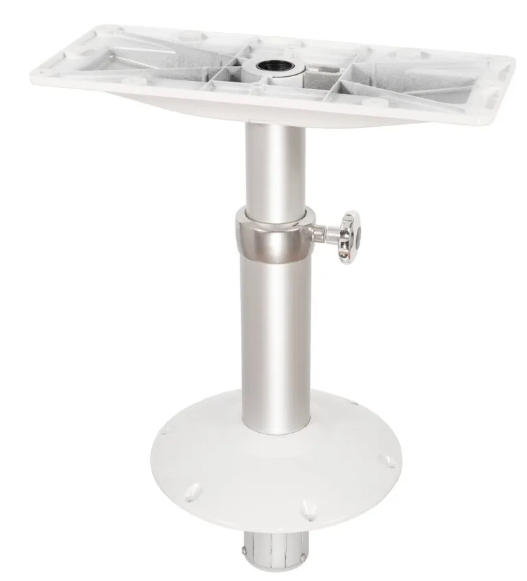 Bordstativ Hr 360-690 mm Standard Art.nr 1600