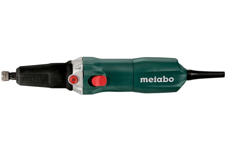 Metabo Rettsliper GE 710 Plus