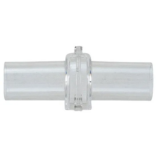 Vindtunell for WM vindmålere