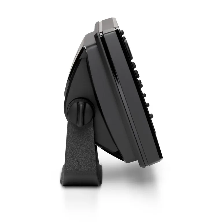 Kartplotter, Helix 8X Chirp DS GPS G3N