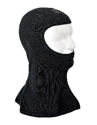 Finlandshette, Ullfrotté