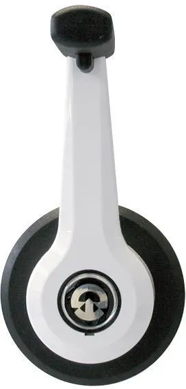 Sidemontert kontrollboks m/lås