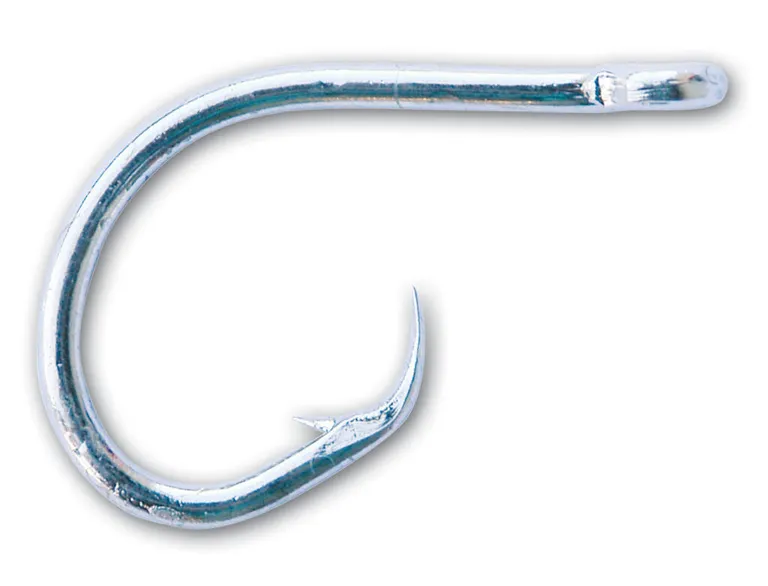 Mustad Krok 39960 D 16/0