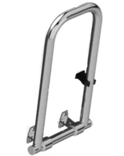 Badestige, Pioner 10 Classic/12/14/multi iii/viking, fellbar