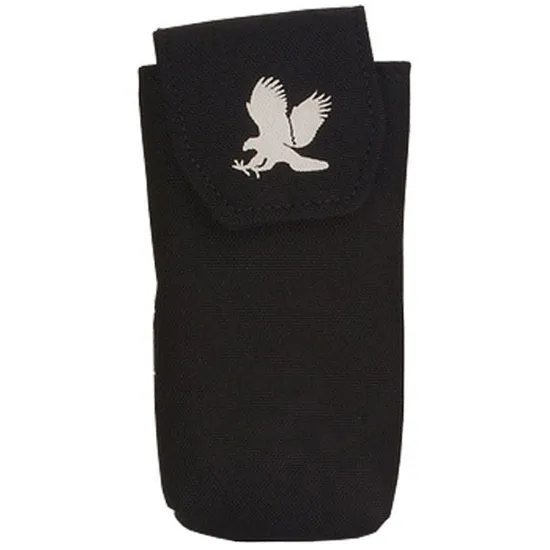 Bæreveske for WM vindmålere