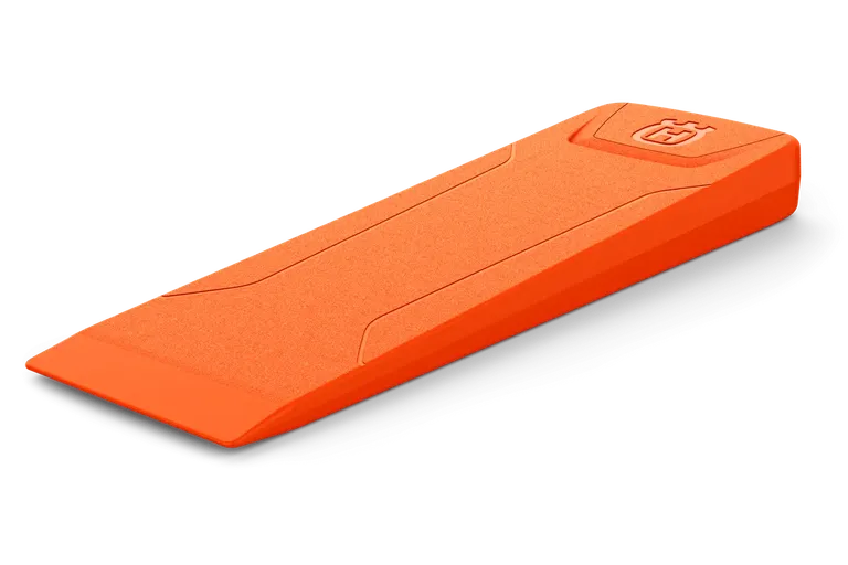 Fellekile plast, 25cm