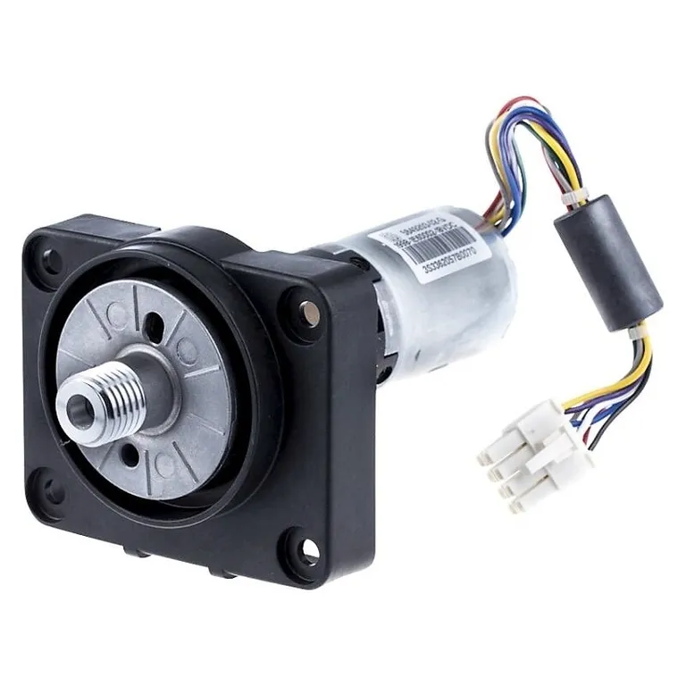Hjulmotor kit Automower