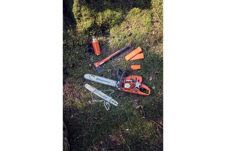 Fellekile plast, 14cm